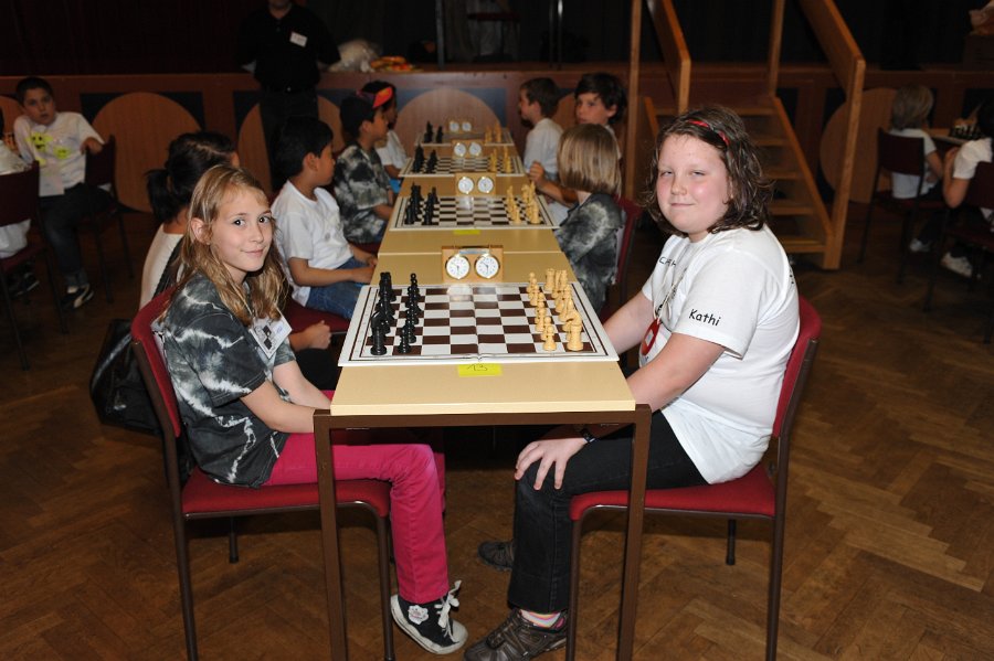 2010.05.28 12. Schach im Hort Turnier (037)
